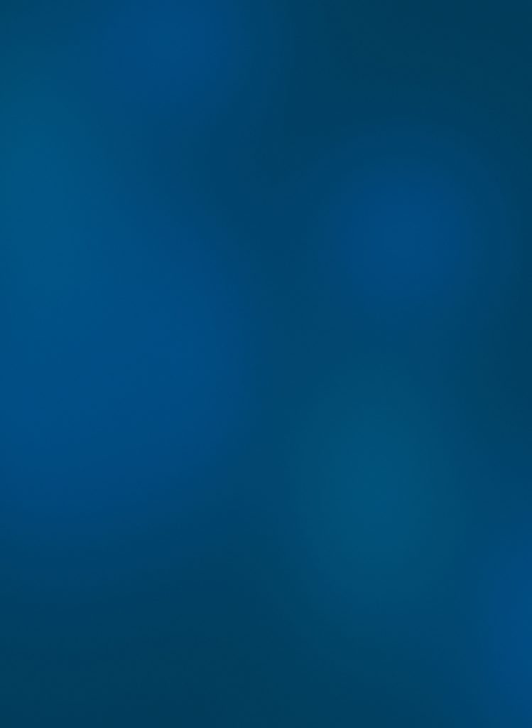 body_bg